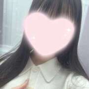 ヒメ日記 2025/10/24 03:14 投稿 もあ★現役メイドにラブ注入★ Chloe鶯谷・上野店 S級素人清楚系デリヘル