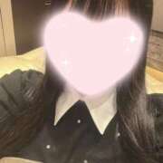 ヒメ日記 2025/10/25 06:33 投稿 もあ★現役メイドにラブ注入★ Chloe鶯谷・上野店 S級素人清楚系デリヘル