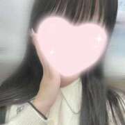 ヒメ日記 2025/10/25 12:06 投稿 もあ★現役メイドにラブ注入★ Chloe鶯谷・上野店 S級素人清楚系デリヘル