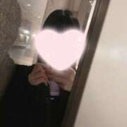 ヒメ日記 2025/10/26 03:34 投稿 もあ★現役メイドにラブ注入★ Chloe鶯谷・上野店 S級素人清楚系デリヘル