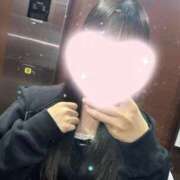 ヒメ日記 2025/10/26 12:07 投稿 もあ★現役メイドにラブ注入★ Chloe鶯谷・上野店 S級素人清楚系デリヘル