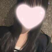 ヒメ日記 2025/10/28 12:10 投稿 もあ★現役メイドにラブ注入★ Chloe鶯谷・上野店 S級素人清楚系デリヘル