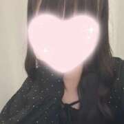 ヒメ日記 2025/10/29 16:01 投稿 もあ★現役メイドにラブ注入★ Chloe鶯谷・上野店 S級素人清楚系デリヘル