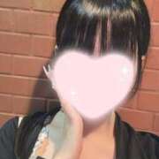 ヒメ日記 2025/10/29 22:41 投稿 もあ★現役メイドにラブ注入★ Chloe鶯谷・上野店 S級素人清楚系デリヘル