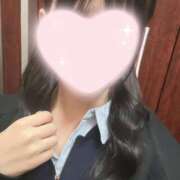 ヒメ日記 2025/10/31 06:32 投稿 もあ★現役メイドにラブ注入★ Chloe鶯谷・上野店 S級素人清楚系デリヘル