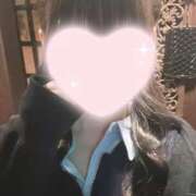 ヒメ日記 2025/10/31 08:06 投稿 もあ★現役メイドにラブ注入★ Chloe鶯谷・上野店 S級素人清楚系デリヘル