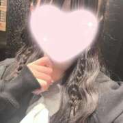 ヒメ日記 2025/11/01 01:58 投稿 もあ★現役メイドにラブ注入★ Chloe鶯谷・上野店 S級素人清楚系デリヘル