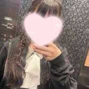 ヒメ日記 2025/11/01 08:06 投稿 もあ★現役メイドにラブ注入★ Chloe鶯谷・上野店 S級素人清楚系デリヘル