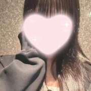 ヒメ日記 2025/11/02 02:17 投稿 もあ★現役メイドにラブ注入★ Chloe鶯谷・上野店 S級素人清楚系デリヘル