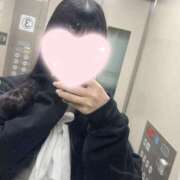 ヒメ日記 2025/11/03 06:05 投稿 もあ★現役メイドにラブ注入★ Chloe鶯谷・上野店 S級素人清楚系デリヘル