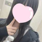 ヒメ日記 2025/11/03 11:34 投稿 もあ★現役メイドにラブ注入★ Chloe鶯谷・上野店 S級素人清楚系デリヘル