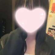 ヒメ日記 2025/11/05 03:57 投稿 もあ★現役メイドにラブ注入★ Chloe鶯谷・上野店 S級素人清楚系デリヘル