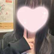 ヒメ日記 2025/11/05 06:33 投稿 もあ★現役メイドにラブ注入★ Chloe鶯谷・上野店 S級素人清楚系デリヘル