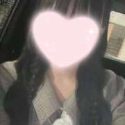 ヒメ日記 2025/11/05 08:12 投稿 もあ★現役メイドにラブ注入★ Chloe鶯谷・上野店 S級素人清楚系デリヘル