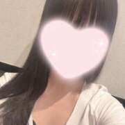 ヒメ日記 2025/11/07 06:32 投稿 もあ★現役メイドにラブ注入★ Chloe鶯谷・上野店 S級素人清楚系デリヘル