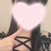 ヒメ日記 2025/11/08 02:11 投稿 もあ★現役メイドにラブ注入★ Chloe鶯谷・上野店 S級素人清楚系デリヘル