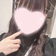 ヒメ日記 2025/11/08 08:04 投稿 もあ★現役メイドにラブ注入★ Chloe鶯谷・上野店 S級素人清楚系デリヘル