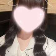 ヒメ日記 2025/11/08 12:09 投稿 もあ★現役メイドにラブ注入★ Chloe鶯谷・上野店 S級素人清楚系デリヘル