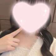 ヒメ日記 2025/11/13 03:42 投稿 もあ★現役メイドにラブ注入★ Chloe鶯谷・上野店 S級素人清楚系デリヘル