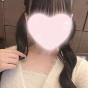 ヒメ日記 2025/11/13 04:02 投稿 もあ★現役メイドにラブ注入★ Chloe鶯谷・上野店 S級素人清楚系デリヘル