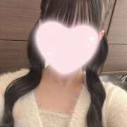 ヒメ日記 2025/11/13 07:33 投稿 もあ★現役メイドにラブ注入★ Chloe鶯谷・上野店 S級素人清楚系デリヘル