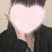 ヒメ日記 2025/11/13 12:07 投稿 もあ★現役メイドにラブ注入★ Chloe鶯谷・上野店 S級素人清楚系デリヘル