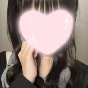 ヒメ日記 2025/11/14 23:49 投稿 もあ★現役メイドにラブ注入★ Chloe鶯谷・上野店 S級素人清楚系デリヘル