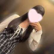 ヒメ日記 2025/11/15 10:06 投稿 もあ★現役メイドにラブ注入★ Chloe鶯谷・上野店 S級素人清楚系デリヘル