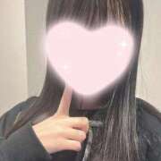 ヒメ日記 2025/11/16 02:07 投稿 もあ★現役メイドにラブ注入★ Chloe鶯谷・上野店 S級素人清楚系デリヘル