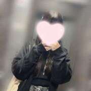 ヒメ日記 2025/11/16 07:06 投稿 もあ★現役メイドにラブ注入★ Chloe鶯谷・上野店 S級素人清楚系デリヘル