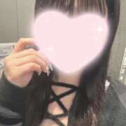 ヒメ日記 2025/11/17 07:04 投稿 もあ★現役メイドにラブ注入★ Chloe鶯谷・上野店 S級素人清楚系デリヘル