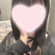 ヒメ日記 2025/11/17 08:07 投稿 もあ★現役メイドにラブ注入★ Chloe鶯谷・上野店 S級素人清楚系デリヘル