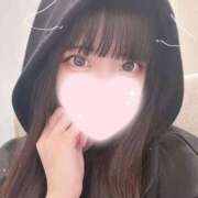 ヒメ日記 2025/11/17 23:47 投稿 もあ★現役メイドにラブ注入★ Chloe鶯谷・上野店 S級素人清楚系デリヘル