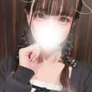 ヒメ日記 2025/11/20 23:58 投稿 もあ★現役メイドにラブ注入★ Chloe鶯谷・上野店 S級素人清楚系デリヘル