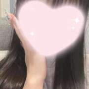 ヒメ日記 2025/11/24 22:17 投稿 もあ★現役メイドにラブ注入★ Chloe鶯谷・上野店 S級素人清楚系デリヘル