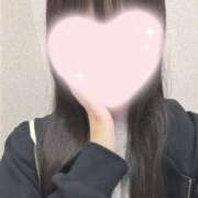 ヒメ日記 2025/11/28 02:11 投稿 もあ★現役メイドにラブ注入★ Chloe鶯谷・上野店 S級素人清楚系デリヘル