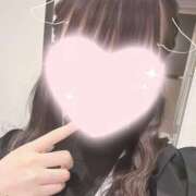 ヒメ日記 2025/11/28 07:36 投稿 もあ★現役メイドにラブ注入★ Chloe鶯谷・上野店 S級素人清楚系デリヘル