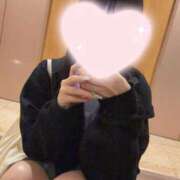 ヒメ日記 2025/11/28 12:12 投稿 もあ★現役メイドにラブ注入★ Chloe鶯谷・上野店 S級素人清楚系デリヘル