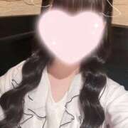 ヒメ日記 2025/11/28 15:05 投稿 もあ★現役メイドにラブ注入★ Chloe鶯谷・上野店 S級素人清楚系デリヘル