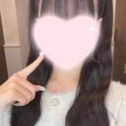 ヒメ日記 2025/11/29 04:35 投稿 もあ★現役メイドにラブ注入★ Chloe鶯谷・上野店 S級素人清楚系デリヘル