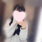 ヒメ日記 2025/11/29 12:05 投稿 もあ★現役メイドにラブ注入★ Chloe鶯谷・上野店 S級素人清楚系デリヘル