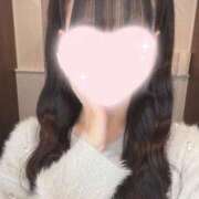 ヒメ日記 2025/11/30 03:36 投稿 もあ★現役メイドにラブ注入★ Chloe鶯谷・上野店 S級素人清楚系デリヘル