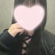 ヒメ日記 2025/12/01 02:06 投稿 もあ★現役メイドにラブ注入★ Chloe鶯谷・上野店 S級素人清楚系デリヘル