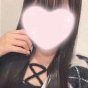 ヒメ日記 2025/12/03 00:11 投稿 もあ★現役メイドにラブ注入★ Chloe鶯谷・上野店 S級素人清楚系デリヘル