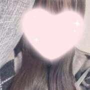 ヒメ日記 2025/12/03 08:04 投稿 もあ★現役メイドにラブ注入★ Chloe鶯谷・上野店 S級素人清楚系デリヘル