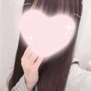 ヒメ日記 2025/12/03 16:06 投稿 もあ★現役メイドにラブ注入★ Chloe鶯谷・上野店 S級素人清楚系デリヘル