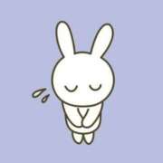 ヒメ日記 2025/12/04 17:16 投稿 もあ★現役メイドにラブ注入★ Chloe鶯谷・上野店 S級素人清楚系デリヘル