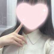 ヒメ日記 2025/12/08 08:08 投稿 もあ★現役メイドにラブ注入★ Chloe鶯谷・上野店 S級素人清楚系デリヘル