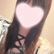 ヒメ日記 2025/12/09 08:35 投稿 もあ★現役メイドにラブ注入★ Chloe鶯谷・上野店 S級素人清楚系デリヘル