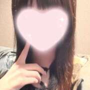 ヒメ日記 2025/12/09 21:17 投稿 もあ★現役メイドにラブ注入★ Chloe鶯谷・上野店 S級素人清楚系デリヘル